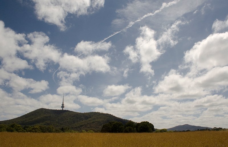 lake telstra.jpg